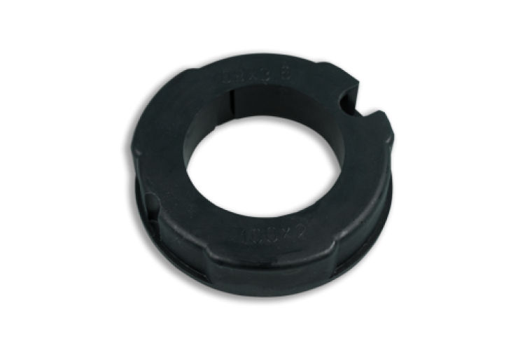 Becker ➤ Ring DW100 sensible Hinterniserkennung #49313003360✓ Online günstig kaufen✅