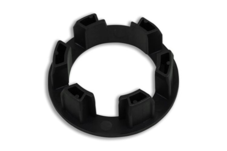 Becker ➤ Ring HD50 #49303005940✓ online günstig kaufen✅