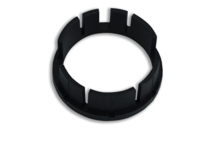 Becker ➤ Ring M40 Crown Wheel #49303004090✓online günstig kaufen✅