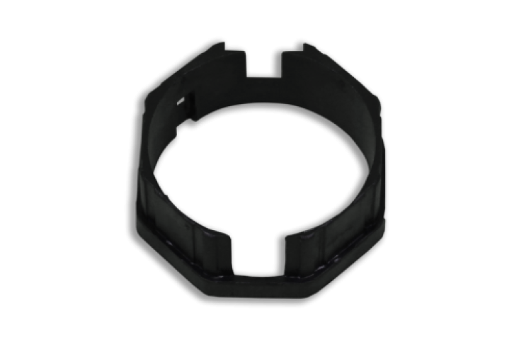 Becker ➤ Ring S40 #49303000850✓ online günstig kaufen✅