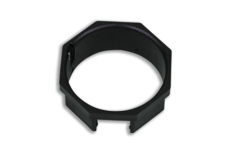 Becker ➤ Ring S40VM #49303001430✓ online günstig kaufen✅