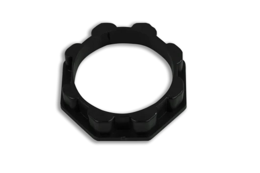 Becker Ring S60 49300207072