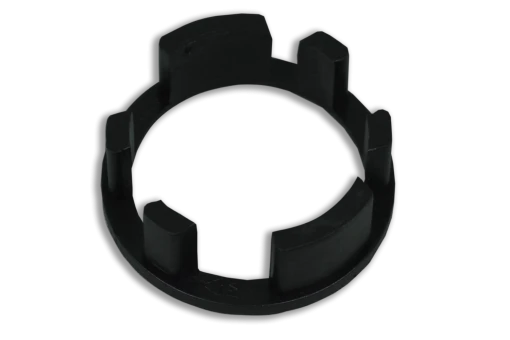 Becker Ring ZF45x0.5
