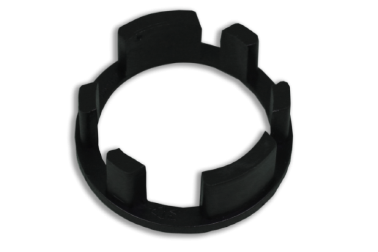 Becker ➤ Ring ZF45x0.5 #49303001360✓online günstig kaufen✅