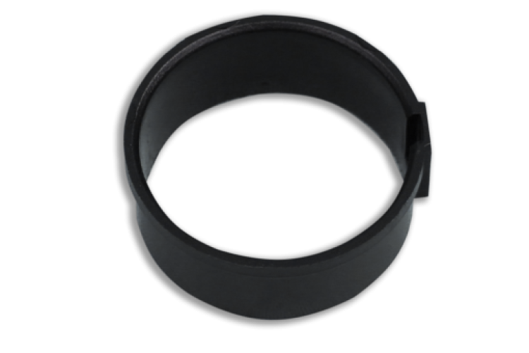 Becker► Ring 40x1/42x2 #49303000870✓online günstig kaufen✅