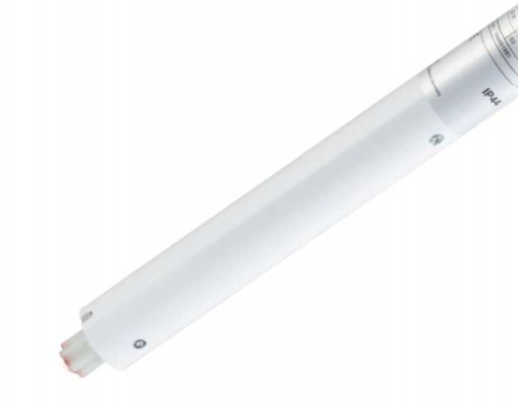 Becker P-E03 Rollladenmotor mit 3 m Kabel #20091201040 #20091201060