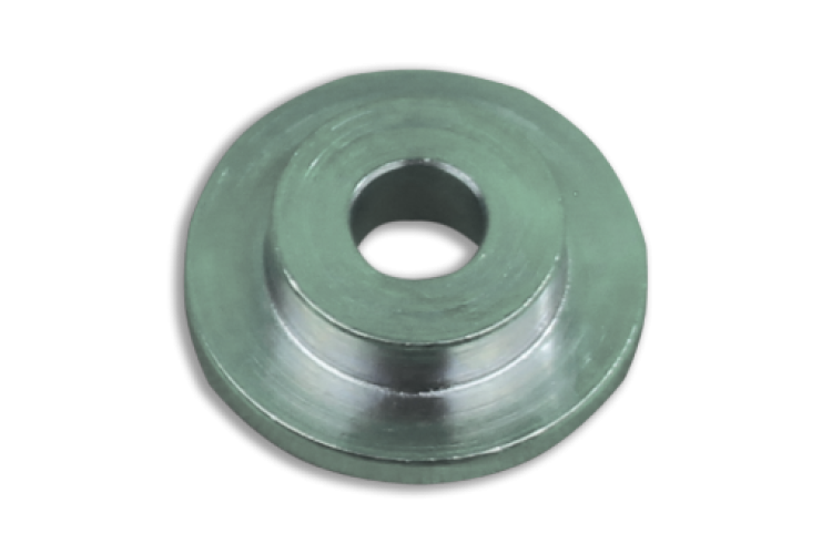 Becker ➤ Scheibe für Mitnehmer 102 / 125 8-kant #49313001610✅ online kaufen!