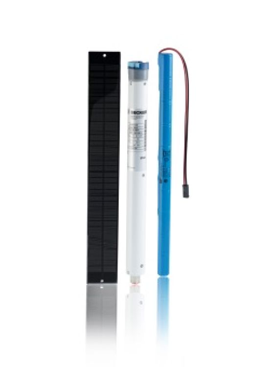 Becker ➤ SK460 10Nm Solar-Kit #40340002340✅ online kaufen!