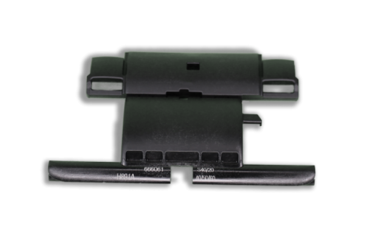 Becker ➤ Starre Schnellverbinder1-gliedrig #49020003090✅ online kaufen!