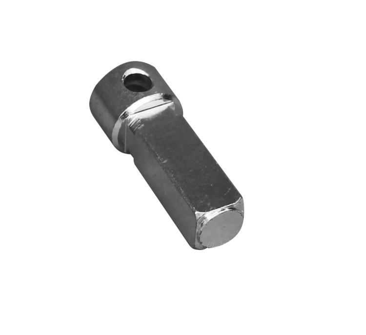 Becker ➤ Steckzapfen L3/25 #22793700190✅ online günstig kaufen!