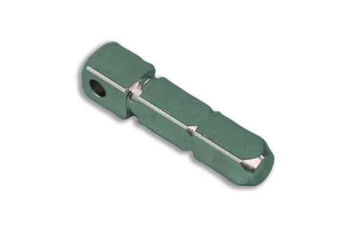 Becker ➤ Steckzapfen R4/12 #49303004120✅ online günstig kaufen!