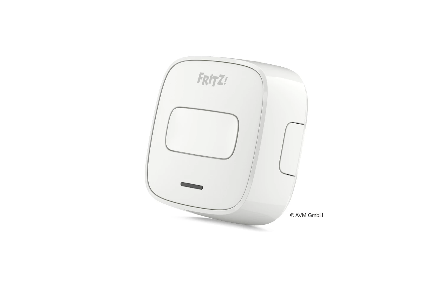 Becker AVM FRITZ DECT 400 Taster 40350002000