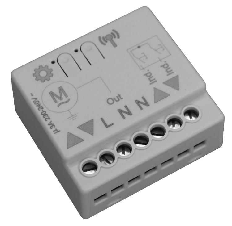 Becker ► VC420 DECT-Funkempfänger #40350002020✓ FRITZ!Box kompatibel✓ online beim Fachhändler kaufen ✅