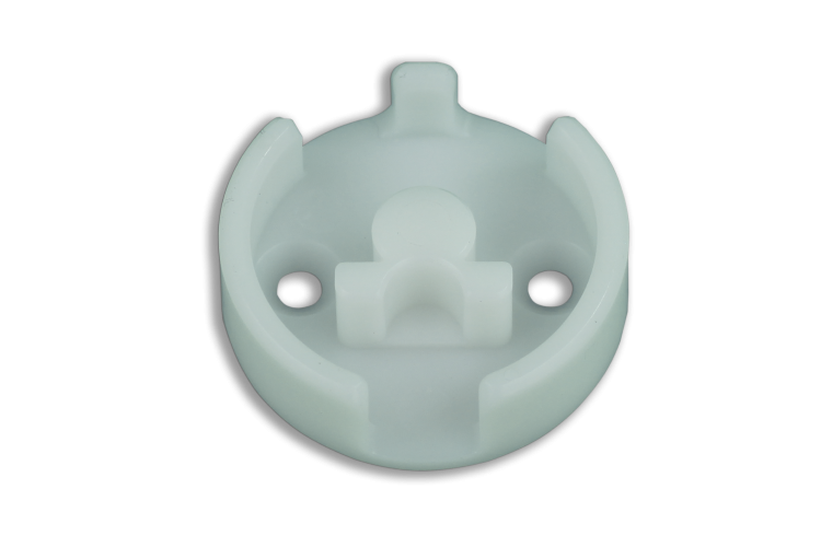 Becker Wandhalter Benthin #49303004320