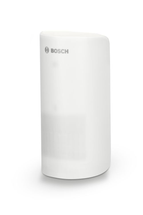 Bosch Smart Home Bewegungsmelder #8750000018