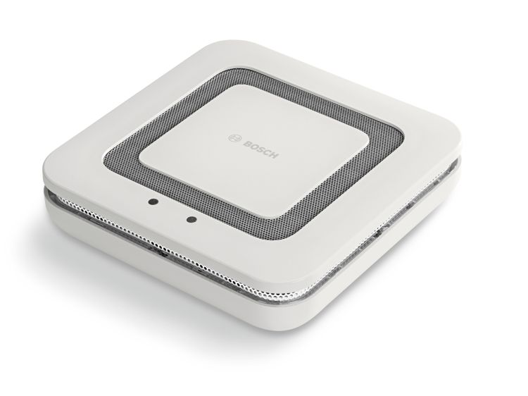 Bosch ➤ Smart Home Twinguard #8750001213✅ online kaufen!