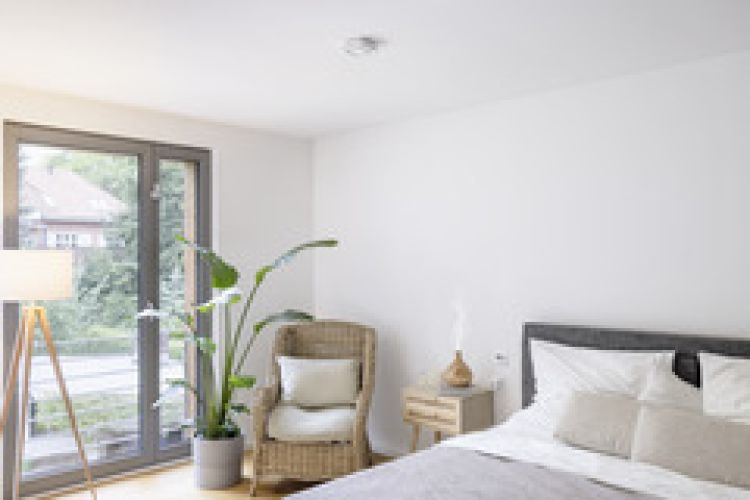 Bosch Smart Home Twinguard #8750001213