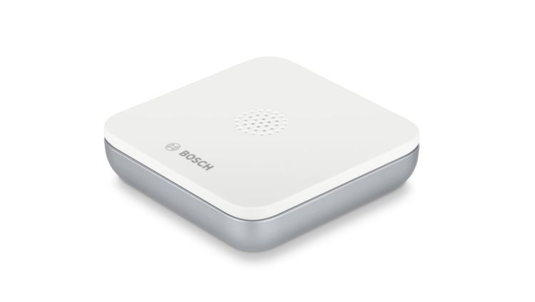 Bosch Smart Home Wassermelder #8750001291