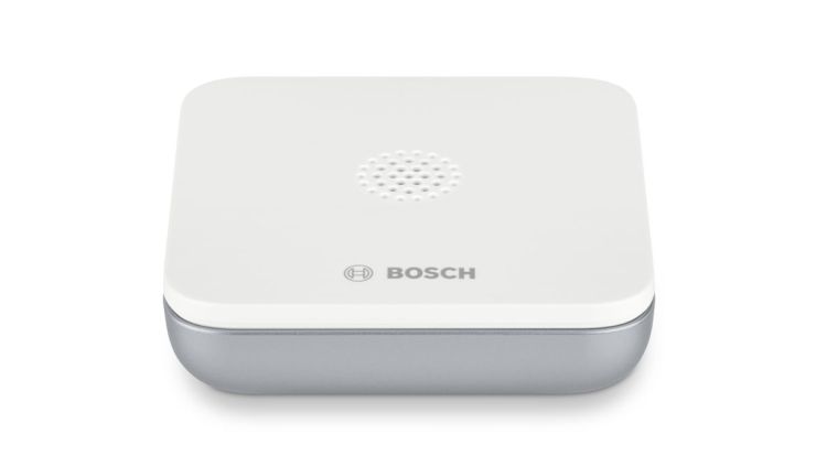 Bosch Smart Home Wassermelder #8750001291