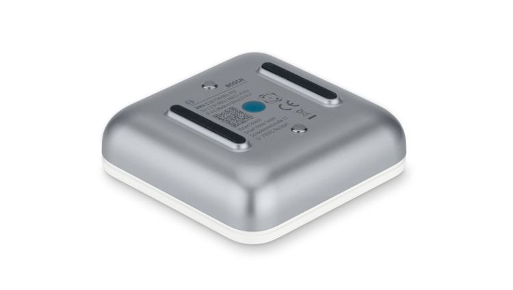 Bosch Smart Home Wassermelder #8750001291