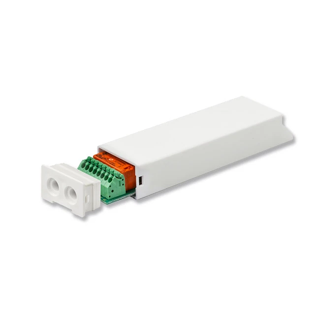 Cherubini TDS Compact Funkempfänger für Markisen #A510038