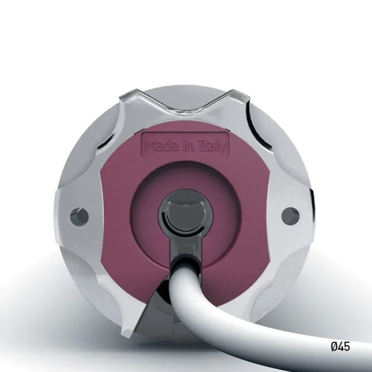 Cherubini Garda 20/75 CME58027500