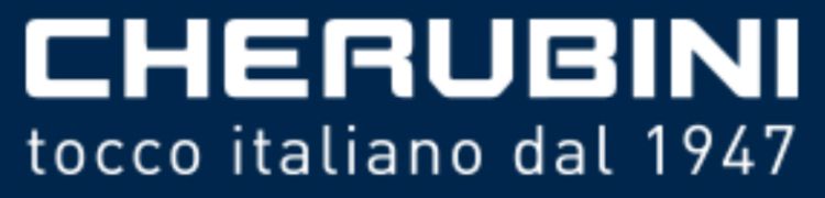 Cherubini Jalousieschalter Jung CD 500/506U #A530722