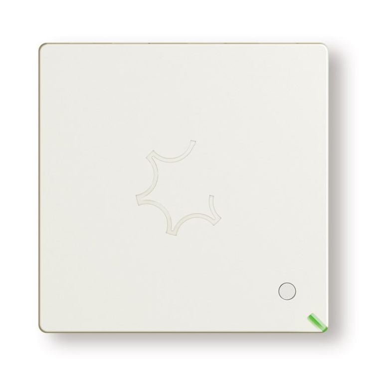 Cherubini META-HOME GATEWAY GRAU #A510075