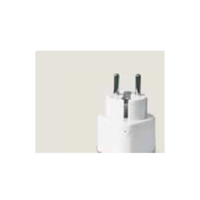 Cherubini ➤ META - Smart Plug #A510068✅ online günstig kaufen!