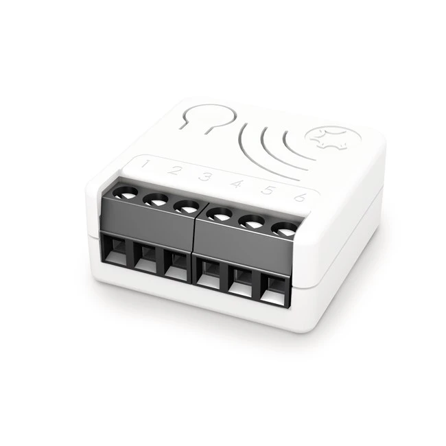 Cherubini META Wired Motor Controller 7 #A510078