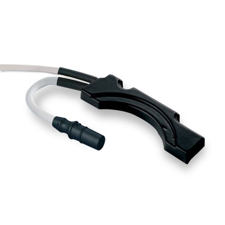 Cherubini ➤ OPTIME, Funkempfänger für Blendkappen - Easy stecker #A510040✅ online kaufen!