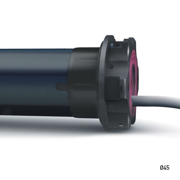 Cherubini Plug&Play 15/17 CEP45151712