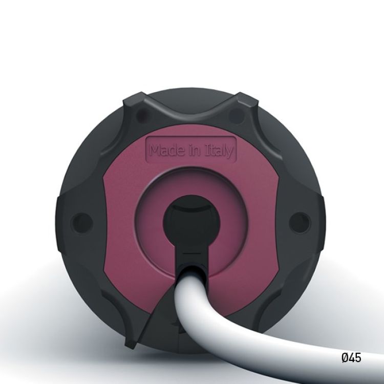 Cherubini ➤ Plug&Play PLUS 6/17 CEQ45061720✅ online günstig kaufen!