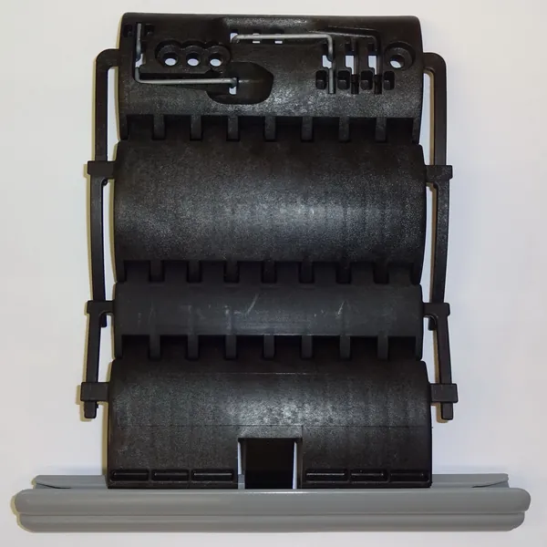 Somfy ➤ Clip-Verbinder, 2,5-gliedrig #9013098✅ online günstig kaufen!