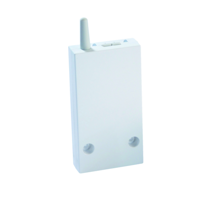 Delta Dore ➤ 8000 RF Funk-Gateway für DELTA 8000 BT✓ 6053049✓ ✅ online kaufen!