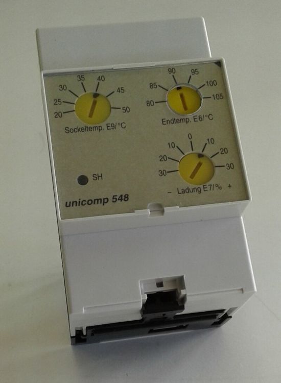 SABI✓ Aufladeautomat✓ Blockspeicherheizung✓ 7187048✓ ✅ online kaufen!