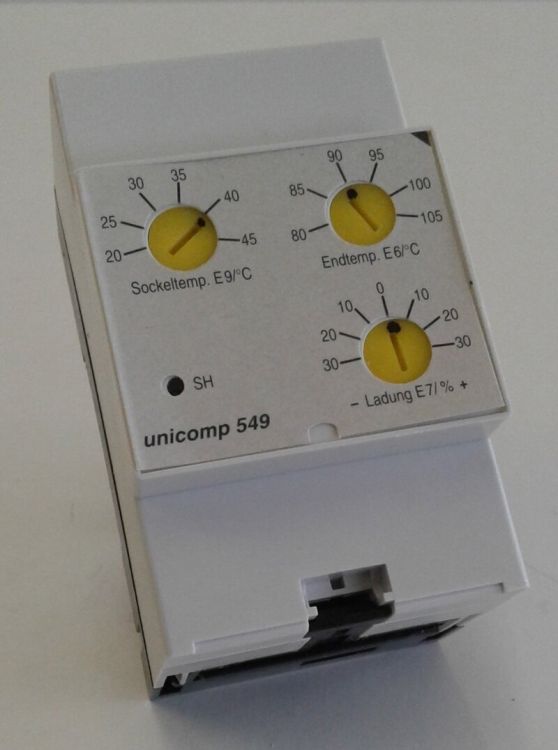 SABI ➤ Aufladeautomat✓ Blockspeicherheizung✓#784048,  #7187049✓ ✅ online kaufen!