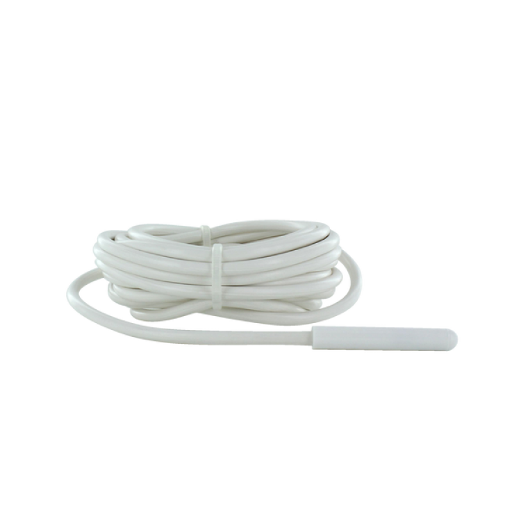 Delta Dore ➤ Bodenfühler 10K✓ 6300037✓ ✅ online kaufen!