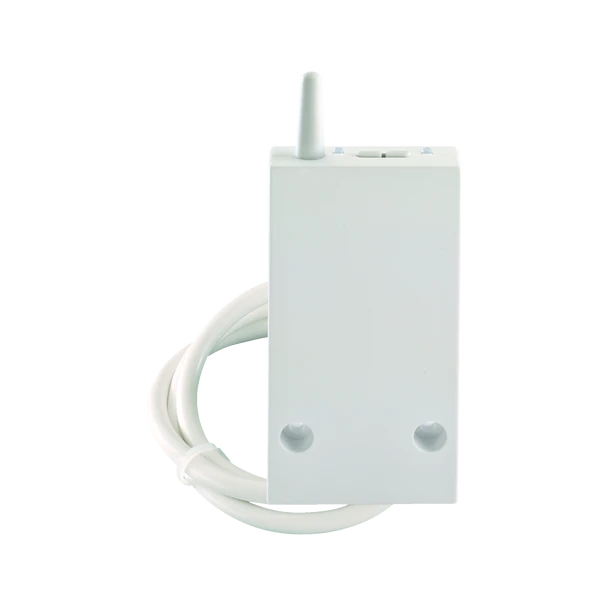 Delta Dore DELTA 8000 RF Funk-Gateway für DELTA 8000 BT #6053049