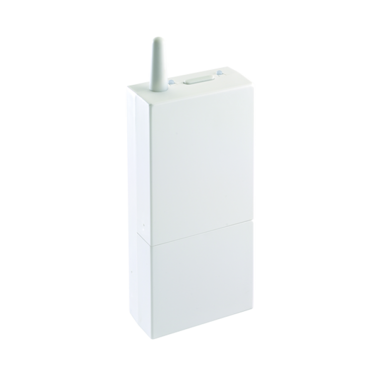 Delta Dore ➤ Funk-Empfänger RF 6450 Heizen/Kühlen✓ 6050568✓ ✅ online kaufen!