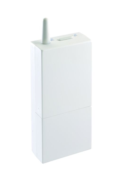 Delta Dore TYXIA ERX 2000 Funk-Repeater X2D/X3D #6351372