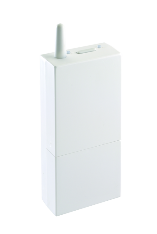 Delta Dore ➤ Funkempfänger RF 642 1 Ausgang 16 A✓ 6351037✓ ✅ online kaufen!