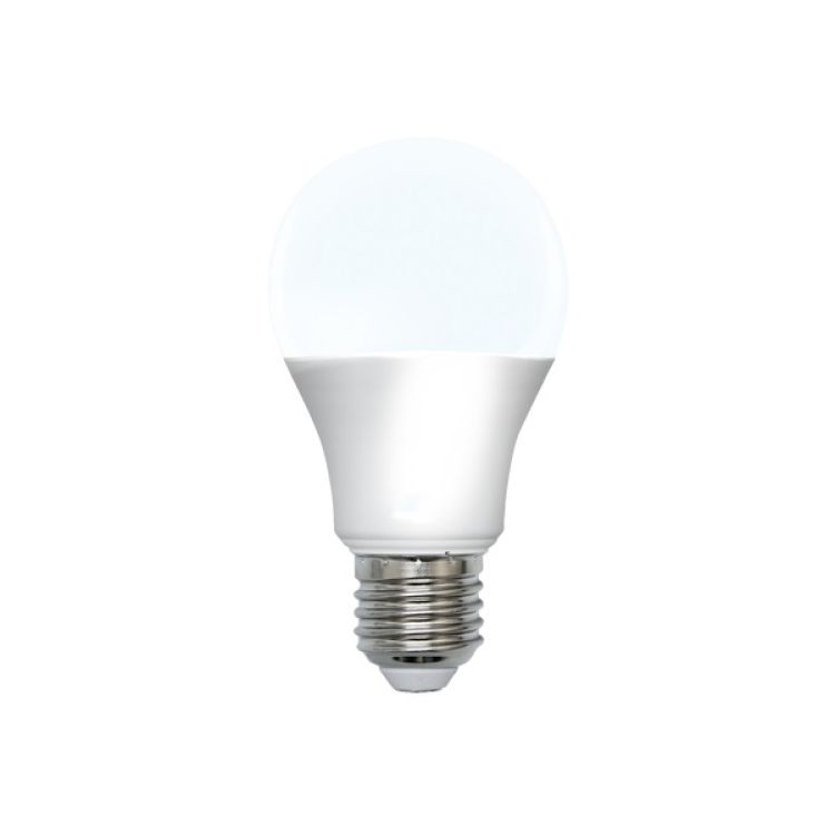 Delta Dore Easy Bulb E27CW Smarte LED-Lampe E27CW, Farbe & #6353002