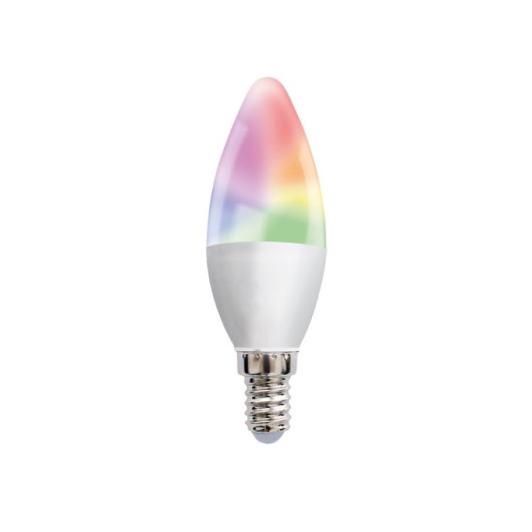 Delta Dore ➤ LED-Lampe✓ Easy Bulb✓ E14CW✓ 6353011✓ ✅ online kaufen!