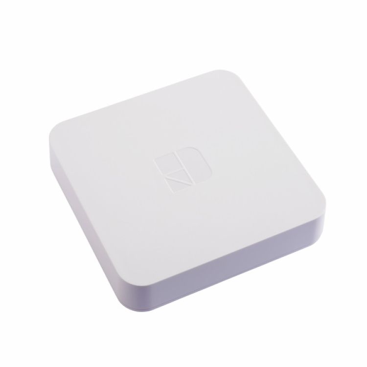 Delta Dore ➤ TYDOM HOME✓ Smart Home-Schnittstelle✓ #6700116 ✅ ✅ online kaufen!