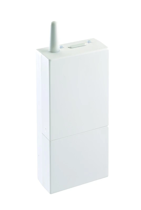 Delta Dore TYXIA 6410 Funk-Empfänger Hausautomationen 6351180