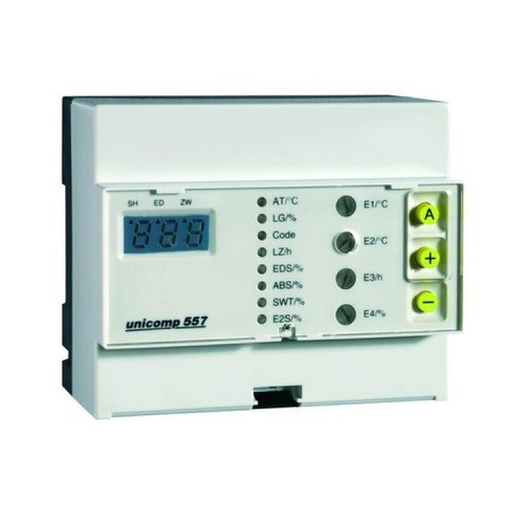 SABI✓ Aufladeautomat✓ Heizungssteuerung✓ 7187037✓ ✅ online kaufen!