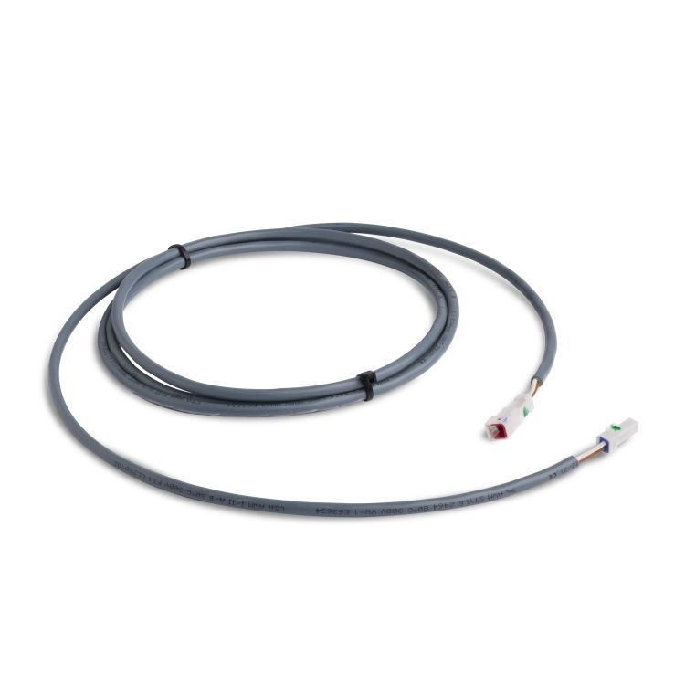 Delta Dore ► Wire 2M Tymoov Solar Panel Verlängerungskabel ✓ #6357067✓ online kaufen✅