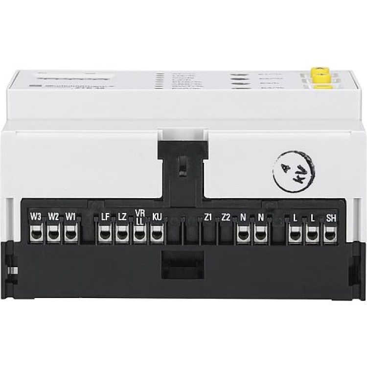 Schlüter Universal-Aufladeautomat ZTE 45 #6489042