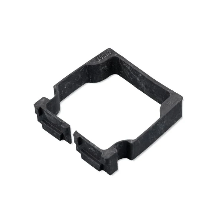 Dunker Befestigungsgummi für D259-D359